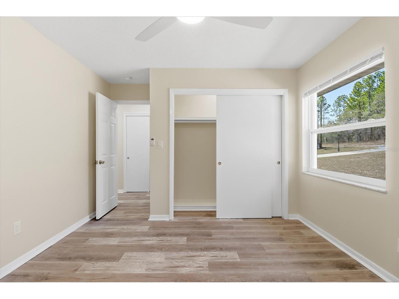 700 E Stratford Road Lecanto FL 34461 TB8493649 image21