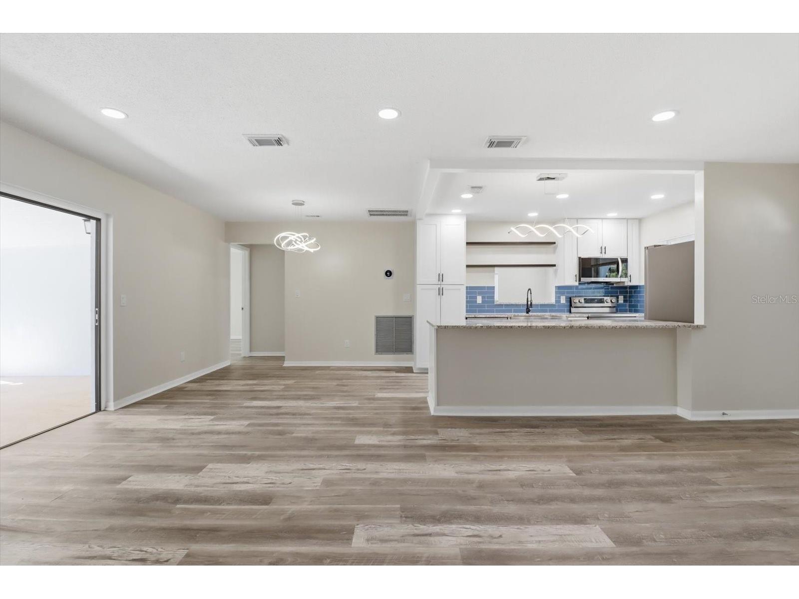 700 E Stratford Road Lecanto FL 34461 TB8493649 image23