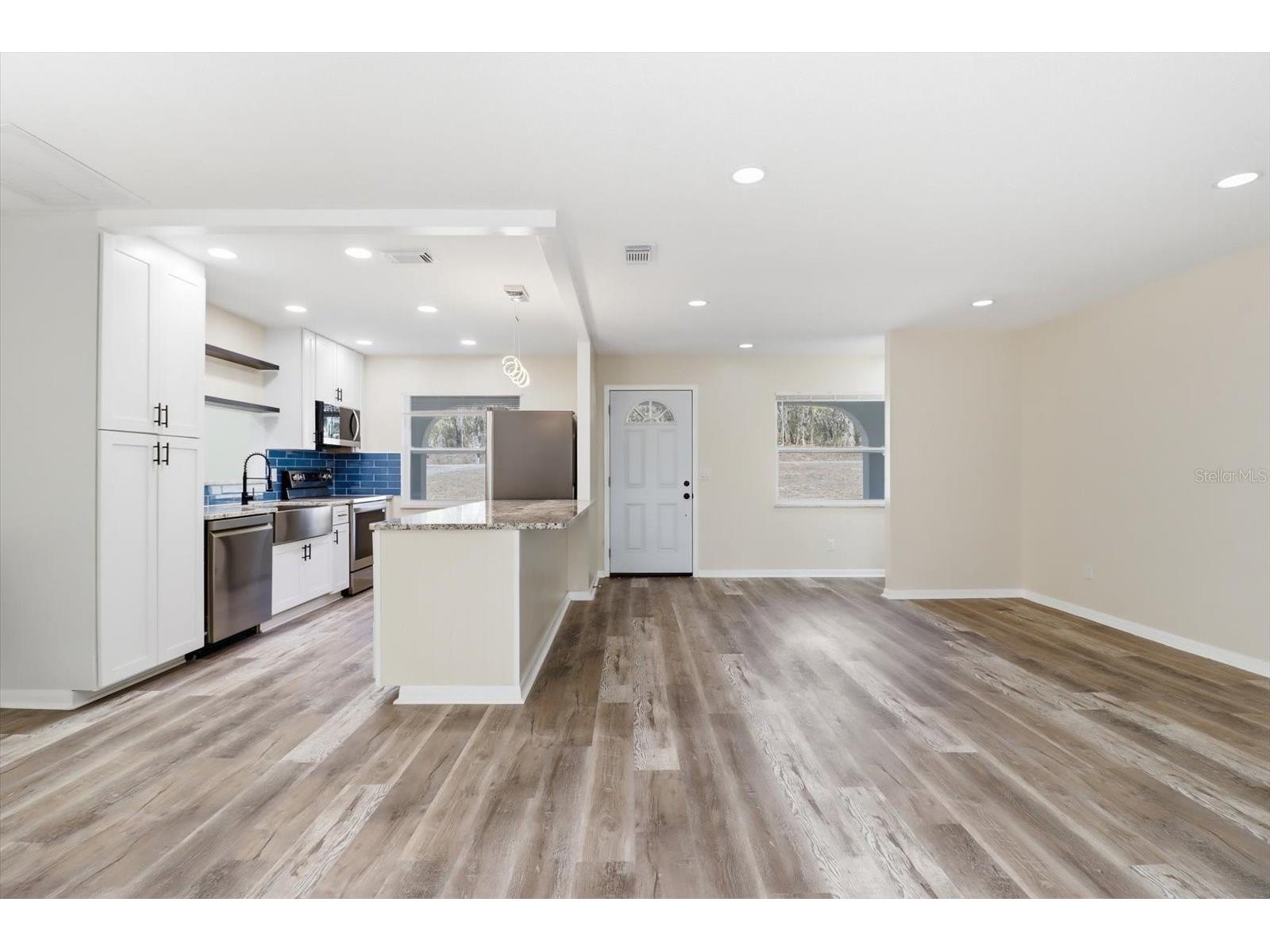 700 E Stratford Road Lecanto FL 34461 TB8493649 image24