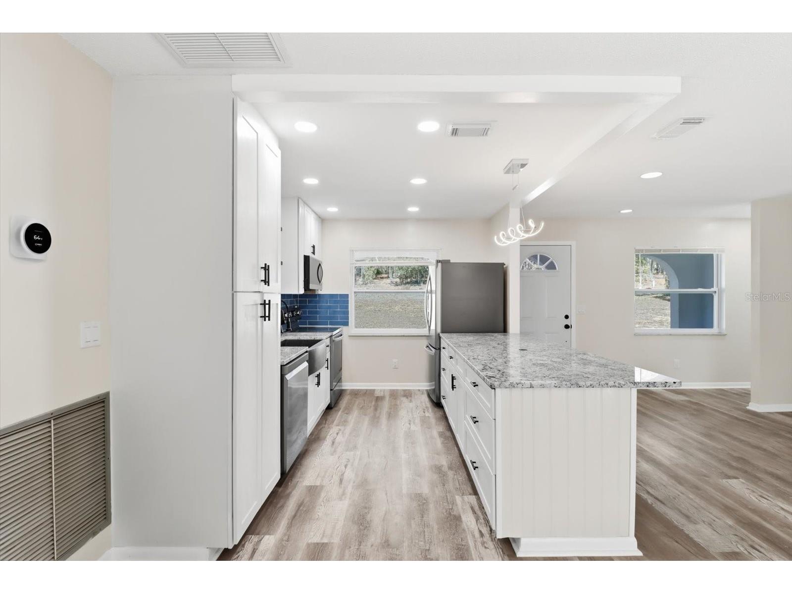 700 E Stratford Road Lecanto FL 34461 TB8493649 image25
