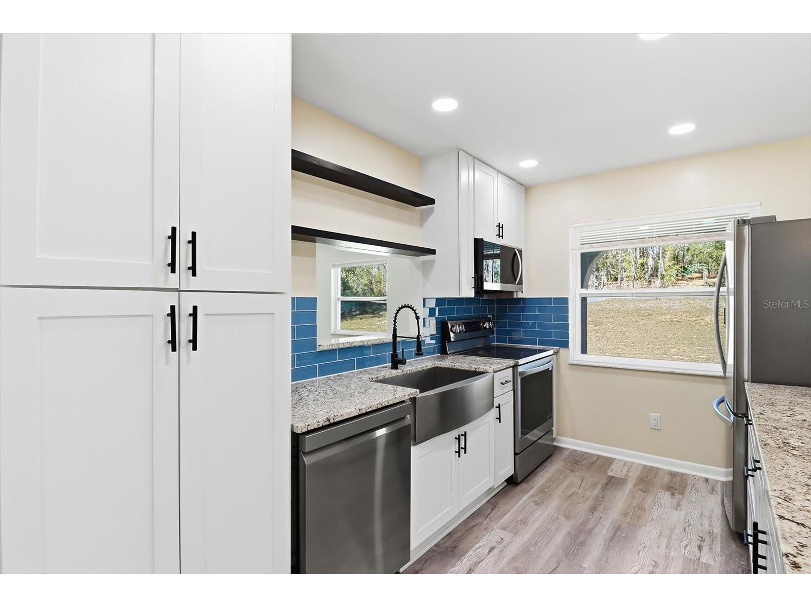 700 E Stratford Road Lecanto FL 34461 TB8493649 image26