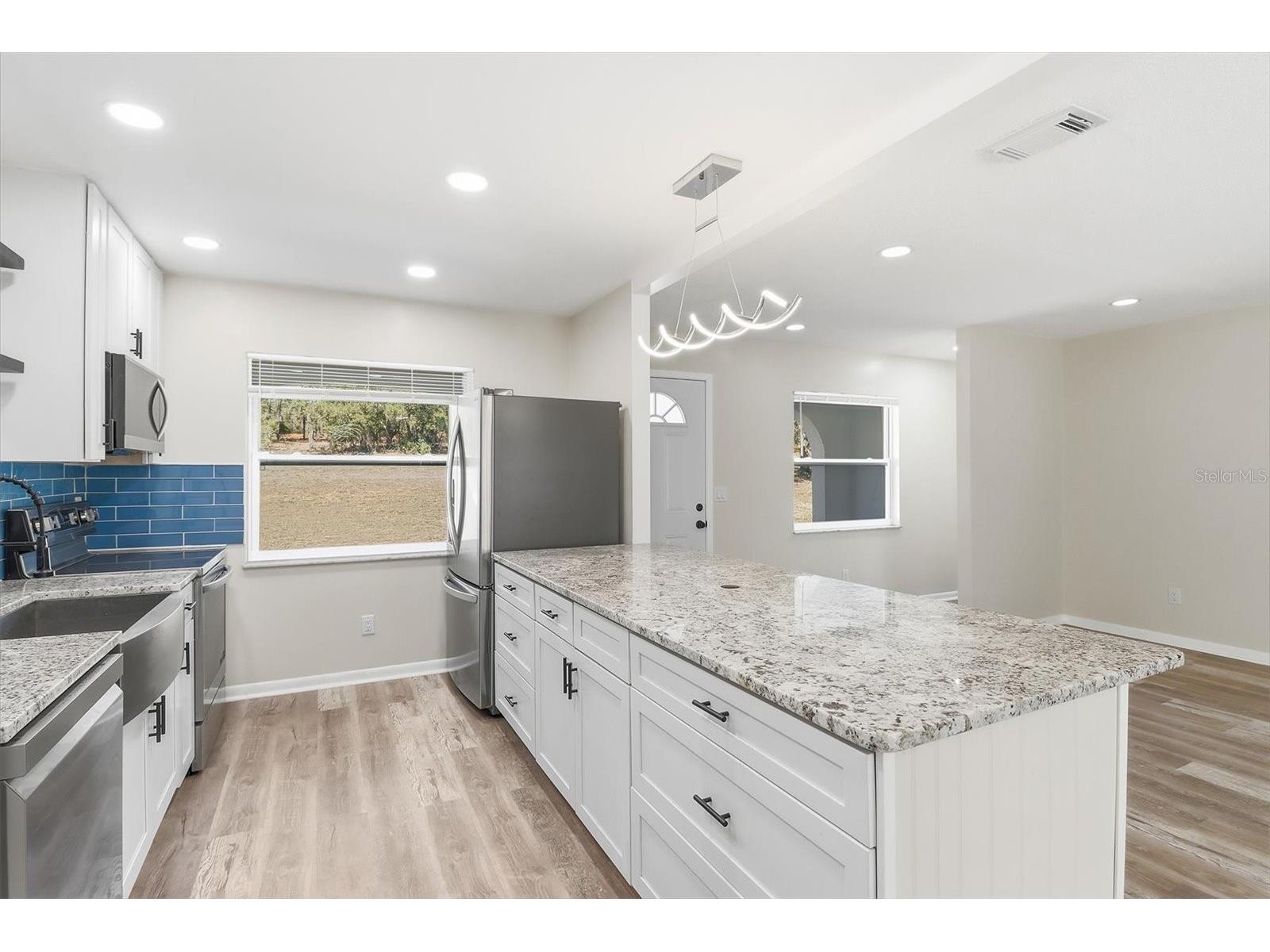 700 E Stratford Road Lecanto FL 34461 TB8493649 image27