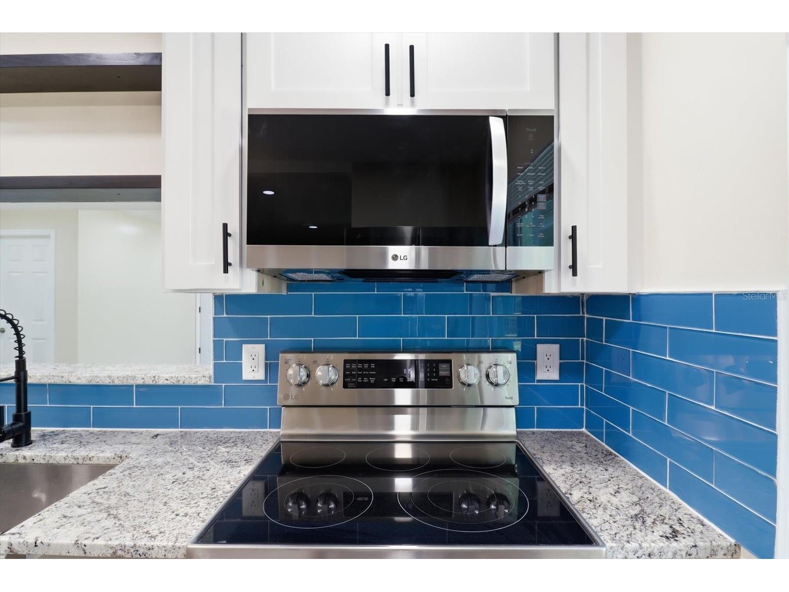 700 E Stratford Road Lecanto FL 34461 TB8493649 image28