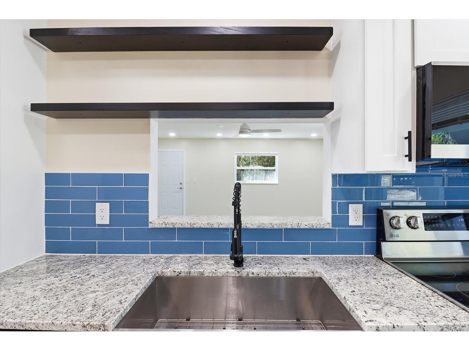 700 E Stratford Road Lecanto FL 34461 TB8493649 image29
