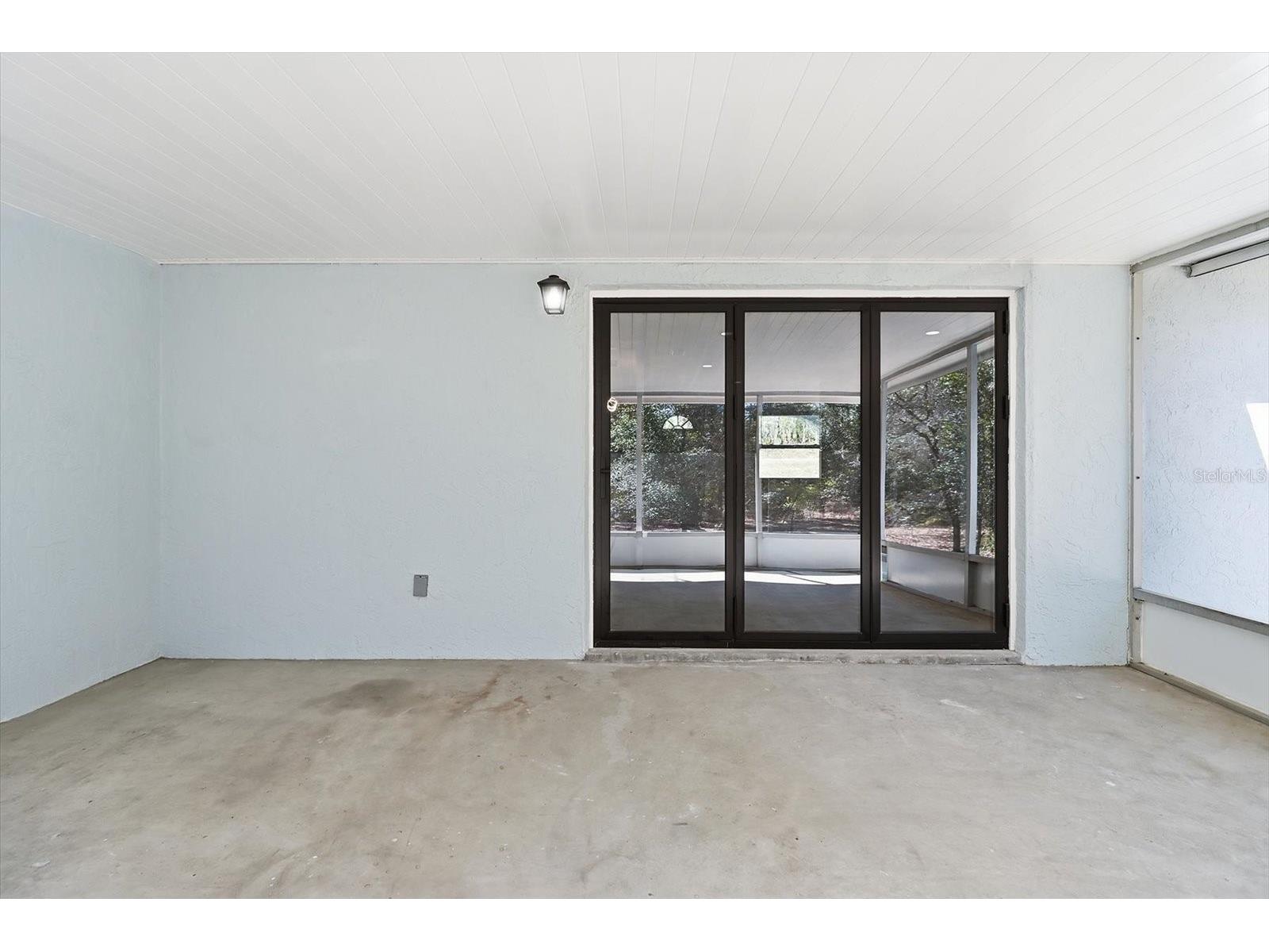 700 E Stratford Road Lecanto FL 34461 TB8493649 image30
