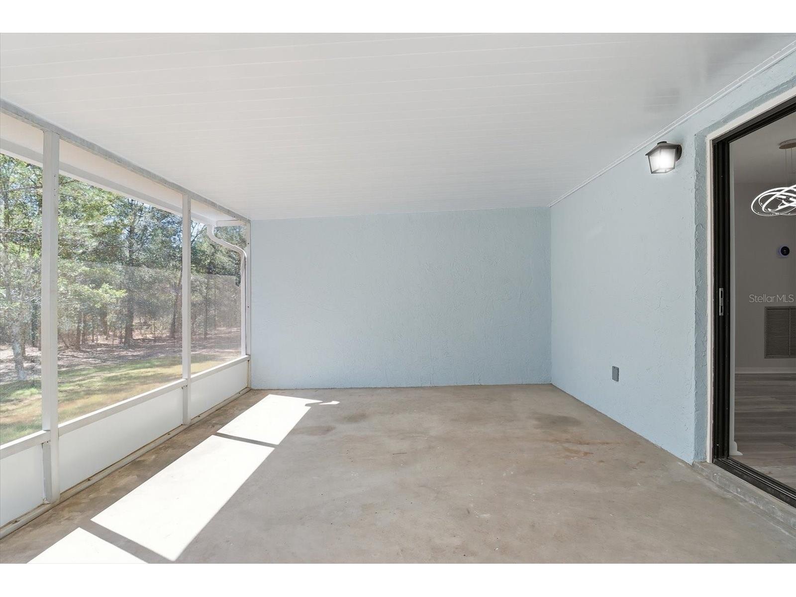700 E Stratford Road Lecanto FL 34461 TB8493649 image31