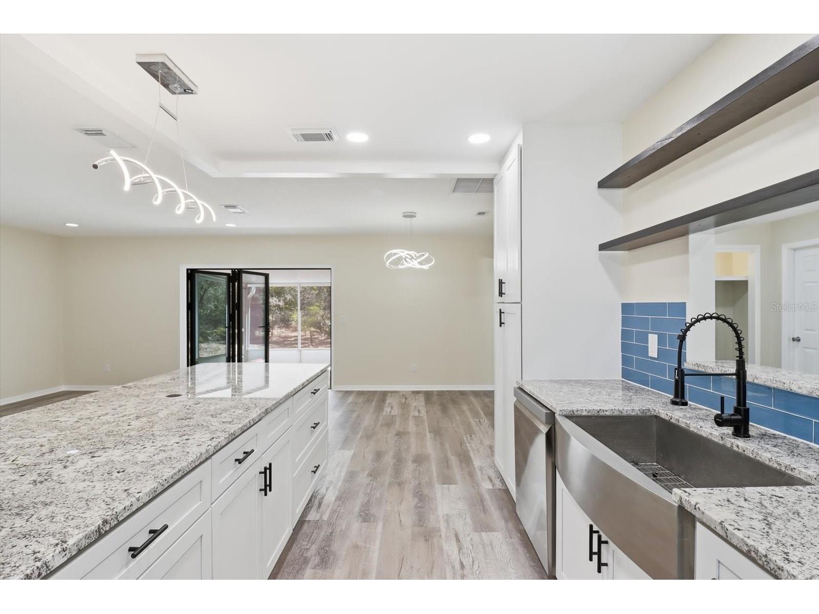 700 E Stratford Road Lecanto FL 34461 TB8493649 image32