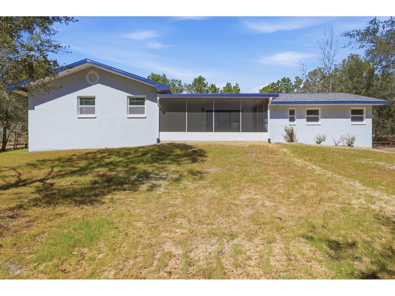 700 E Stratford Road Lecanto FL 34461 TB8493649 image33