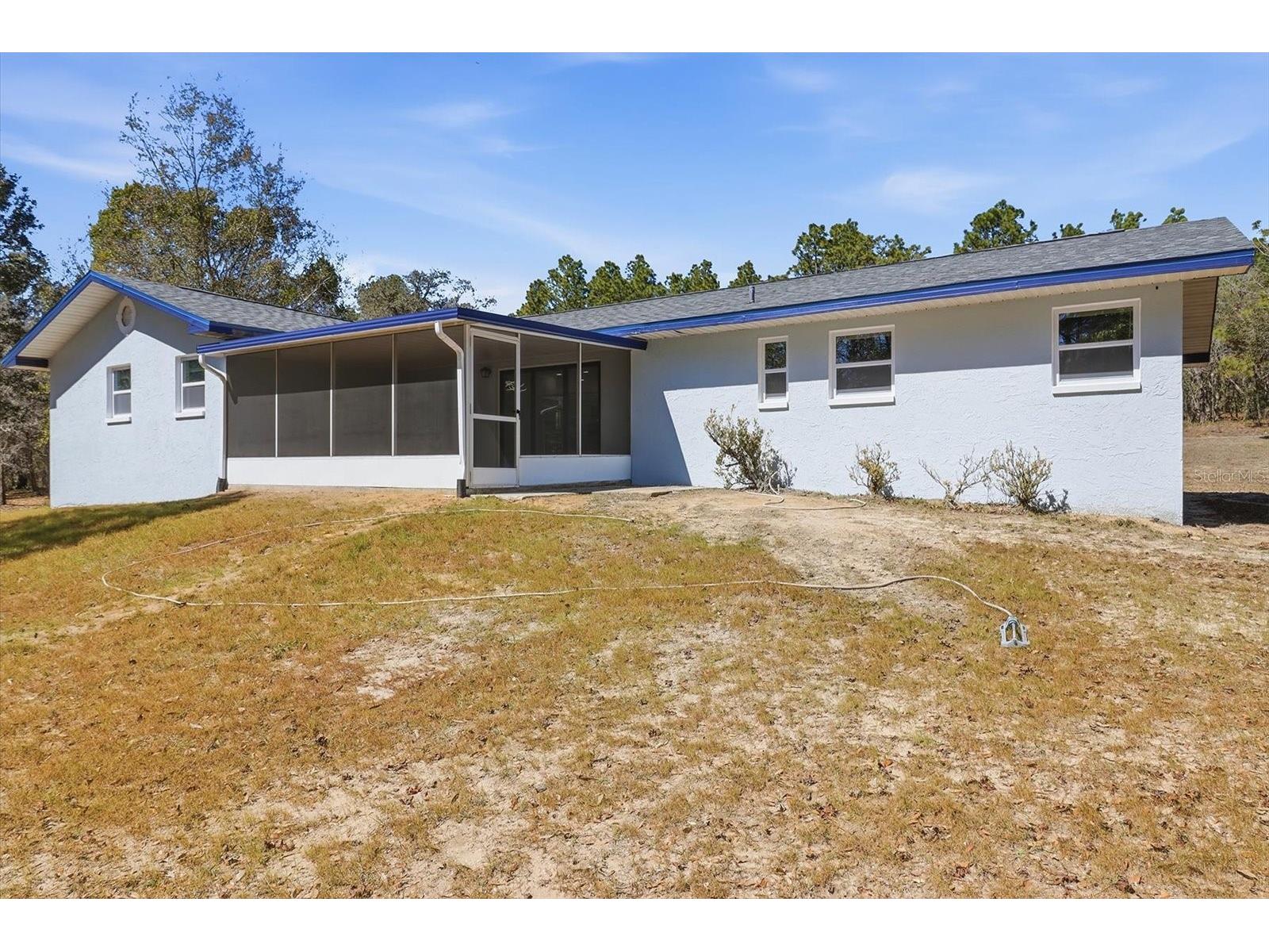 700 E Stratford Road Lecanto FL 34461 TB8493649 image34