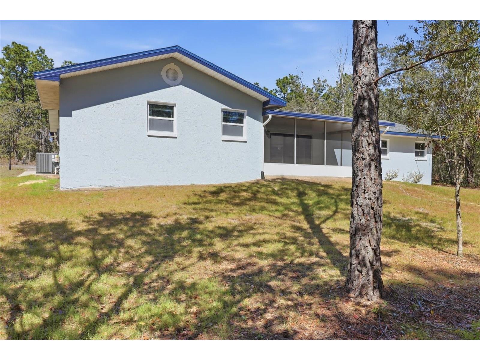 700 E Stratford Road Lecanto FL 34461 TB8493649 image35