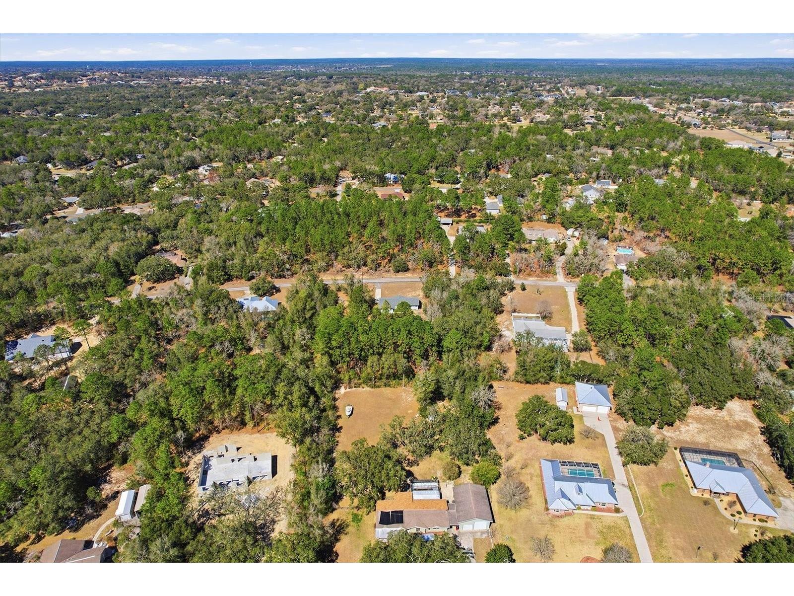 700 E Stratford Road Lecanto FL 34461 TB8493649 image39
