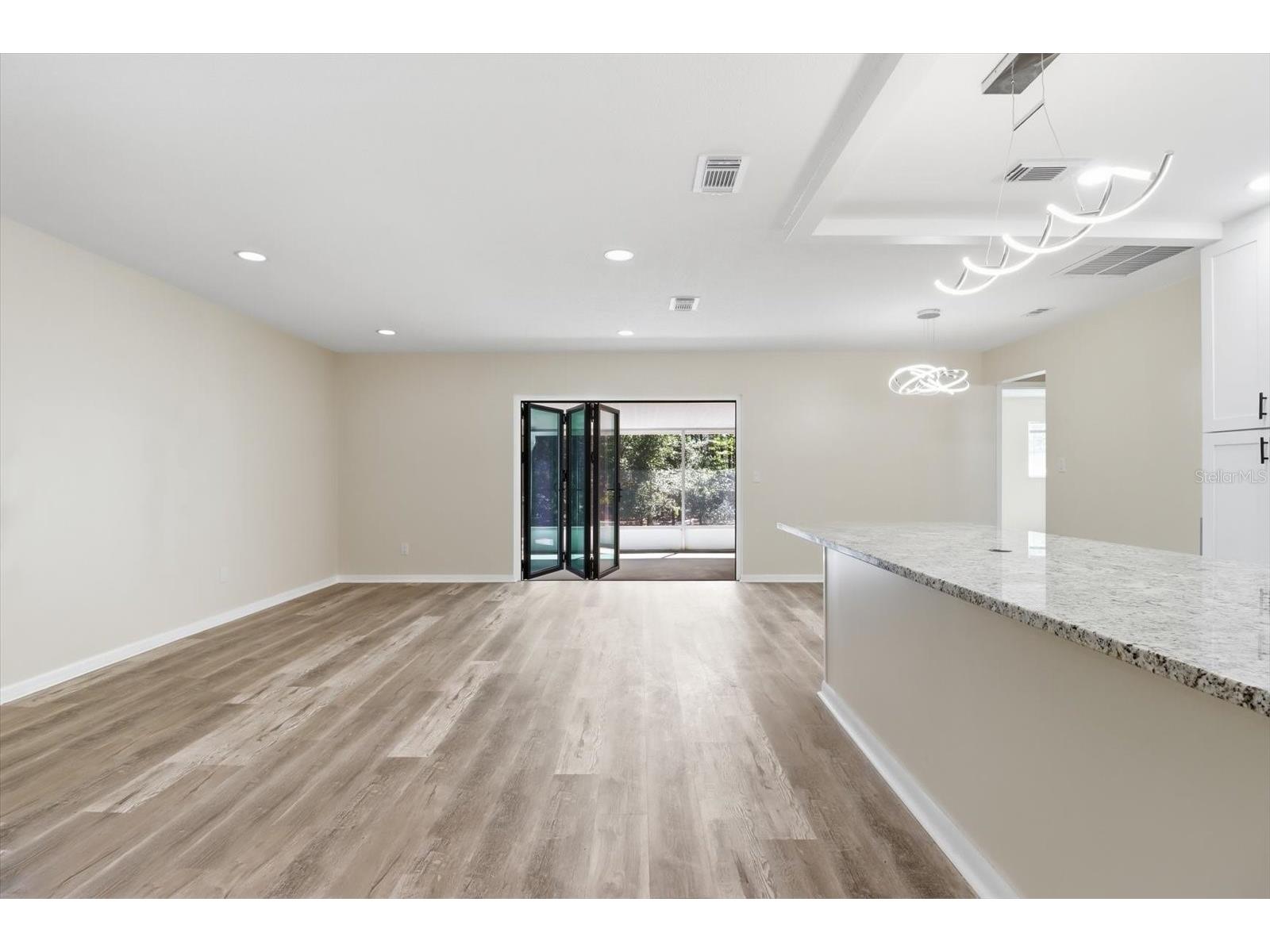 700 E Stratford Road Lecanto FL 34461 TB8493649 image4