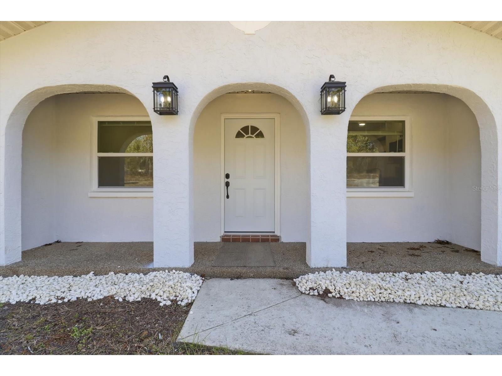 700 E Stratford Road Lecanto FL 34461 TB8493649 image41