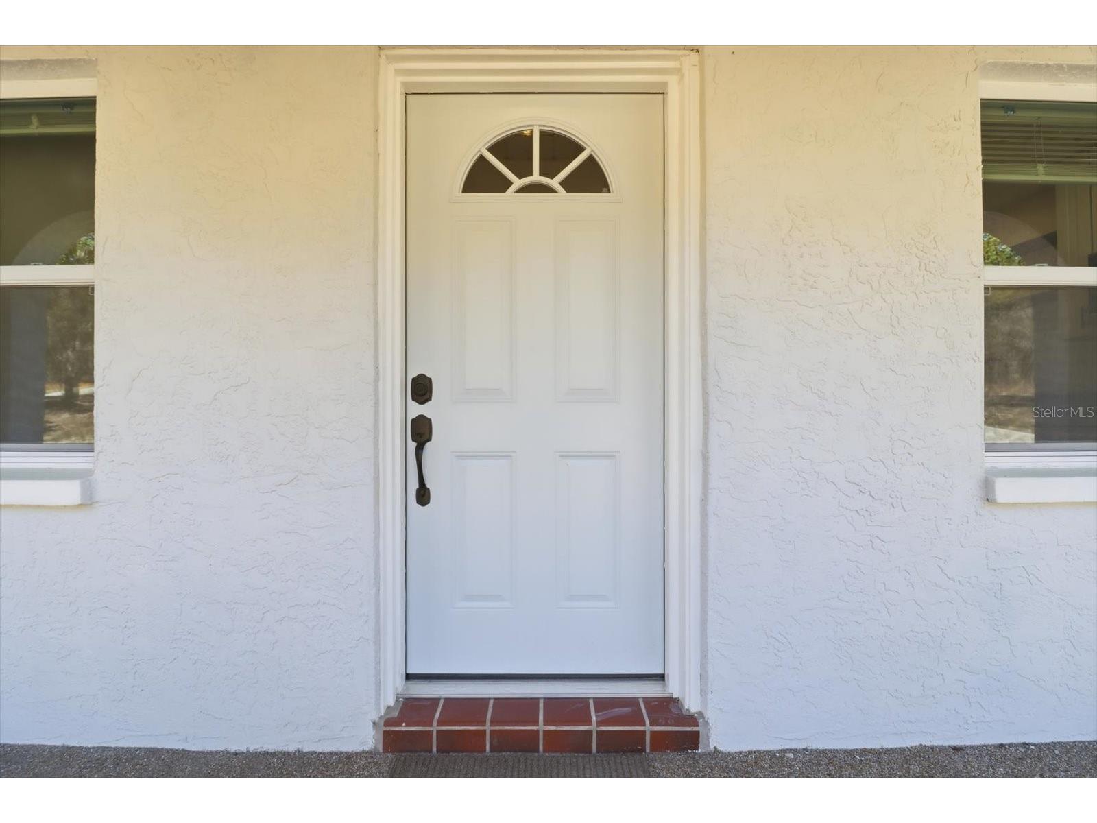 700 E Stratford Road Lecanto FL 34461 TB8493649 image42
