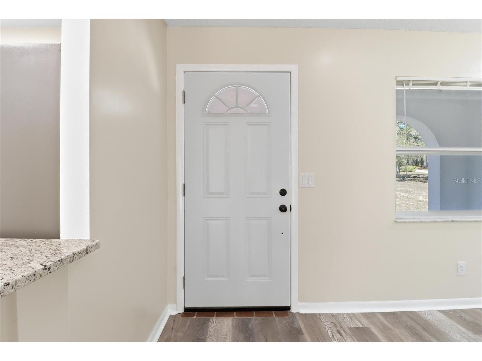700 E Stratford Road Lecanto FL 34461 TB8493649 image43