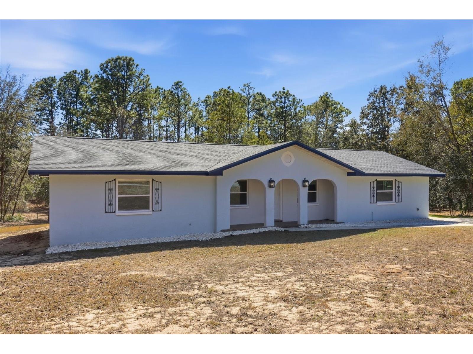 700 E Stratford Road Lecanto FL 34461 TB8493649 image44