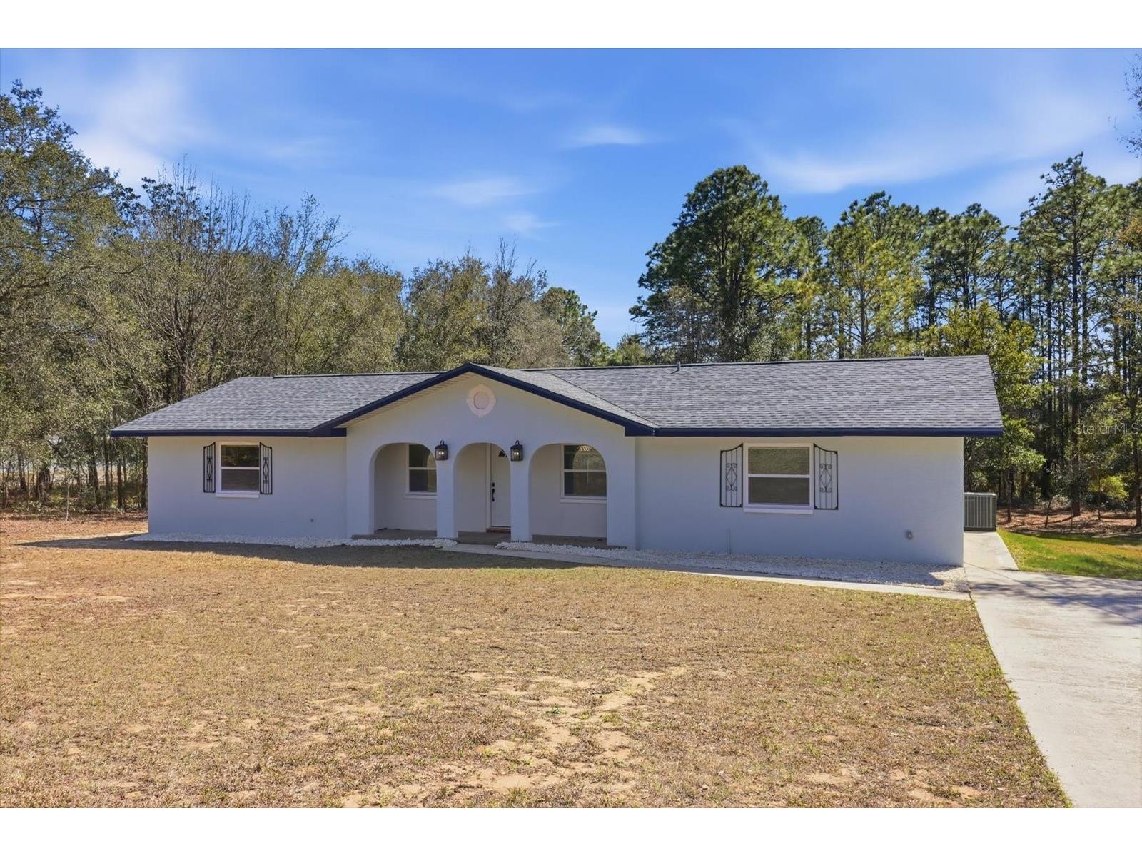 700 E Stratford Road Lecanto FL 34461 TB8493649 image45