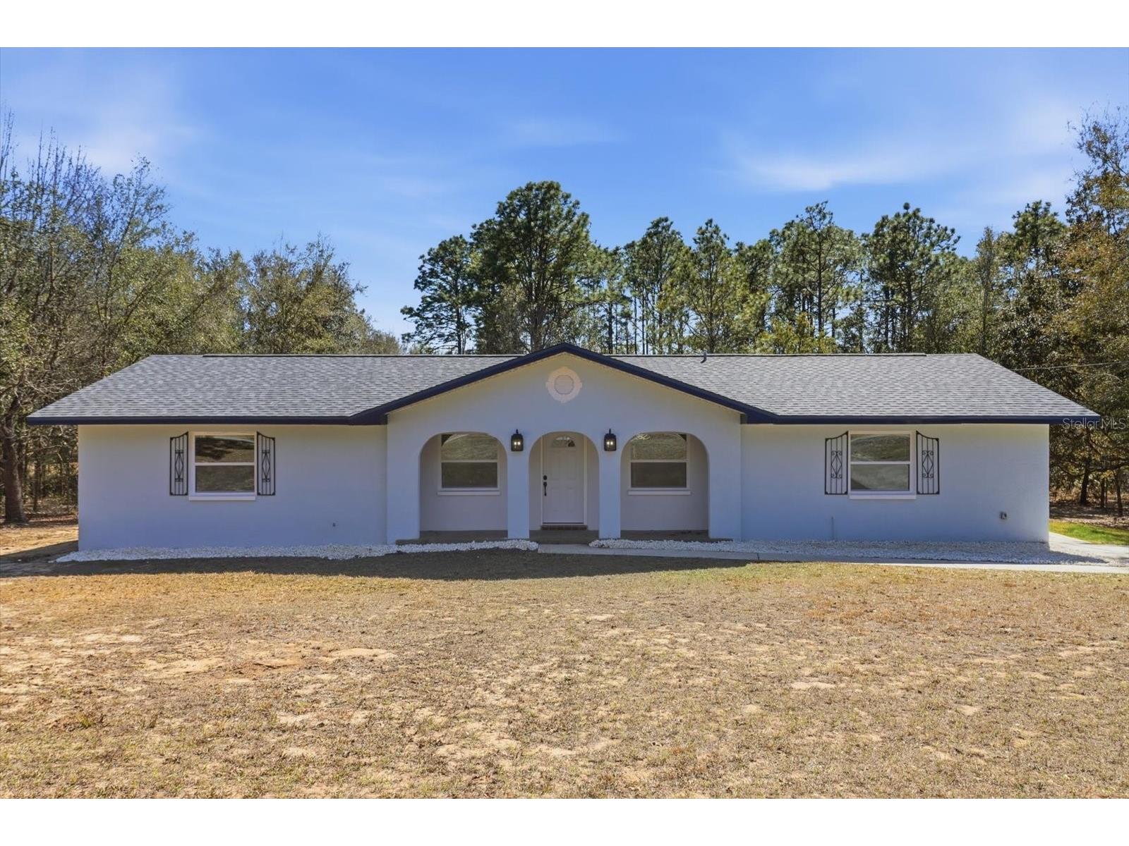 700 E Stratford Road Lecanto FL 34461 TB8493649 image46