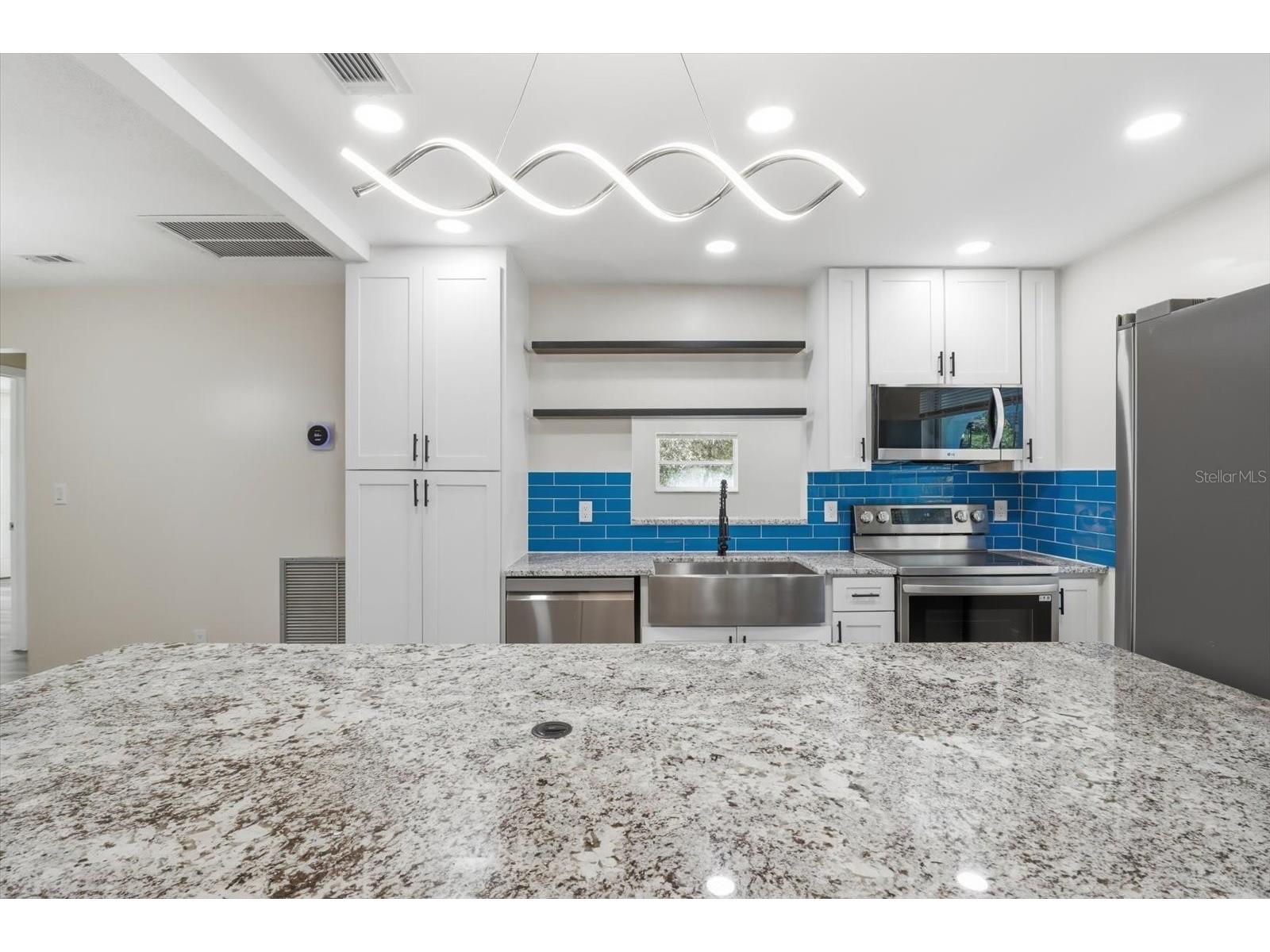 700 E Stratford Road Lecanto FL 34461 TB8493649 image5