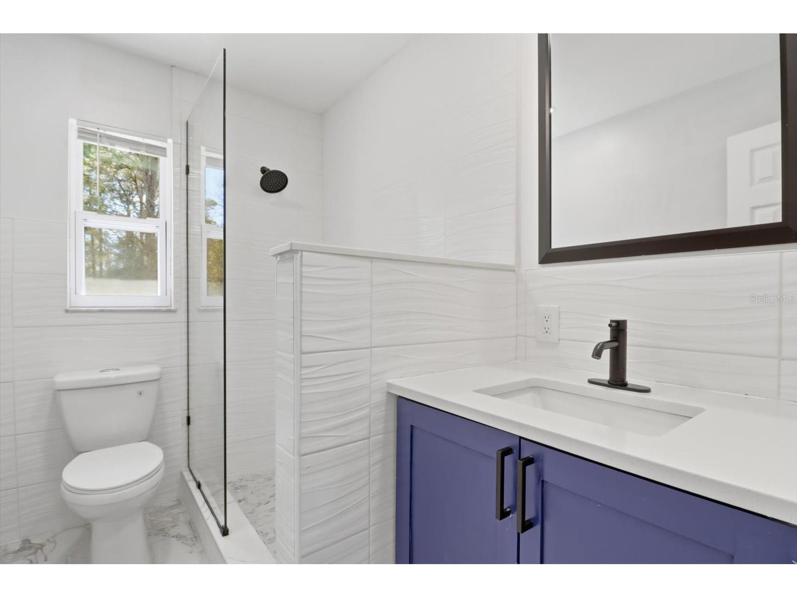 700 E Stratford Road Lecanto FL 34461 TB8493649 image6