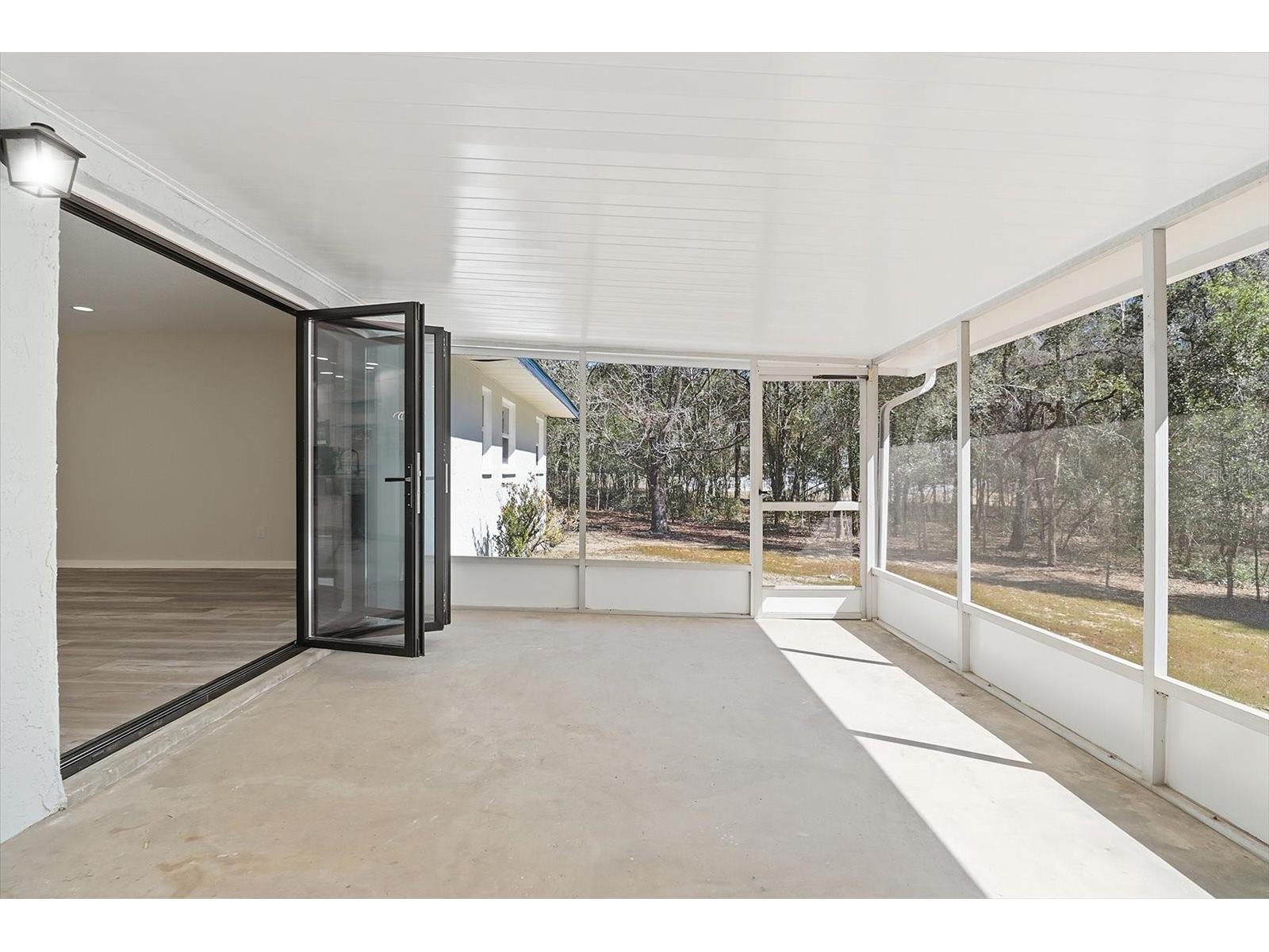 700 E Stratford Road Lecanto FL 34461 TB8493649 image8
