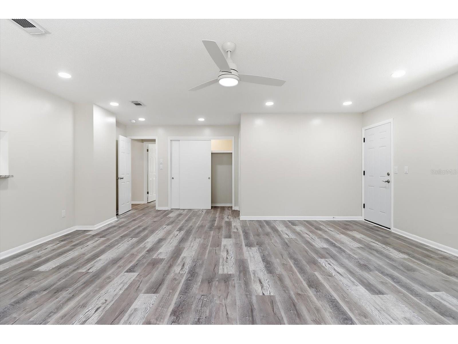 700 E Stratford Road Lecanto FL 34461 TB8493649 image9
