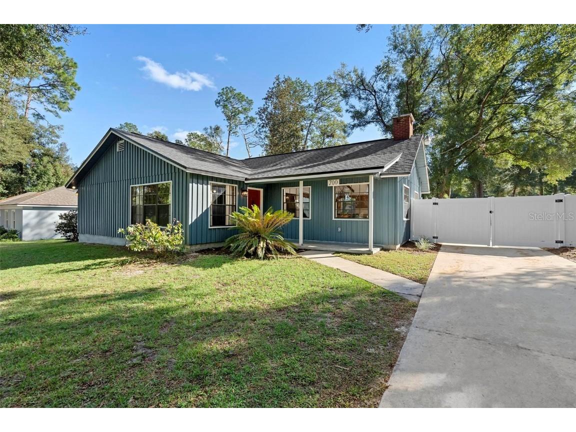 700 E Wisconsin Avenue Orange City FL 32763 V4939100 image1