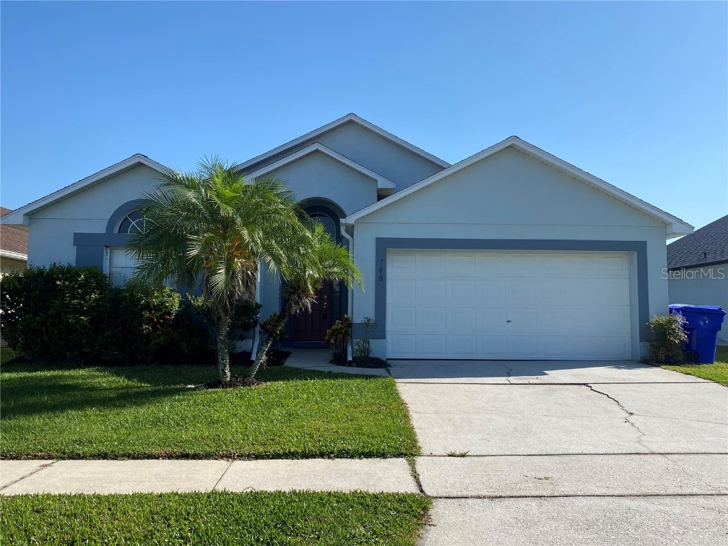 700 Eagle Pointe S Kissimmee FL 34746 S5084522 image1