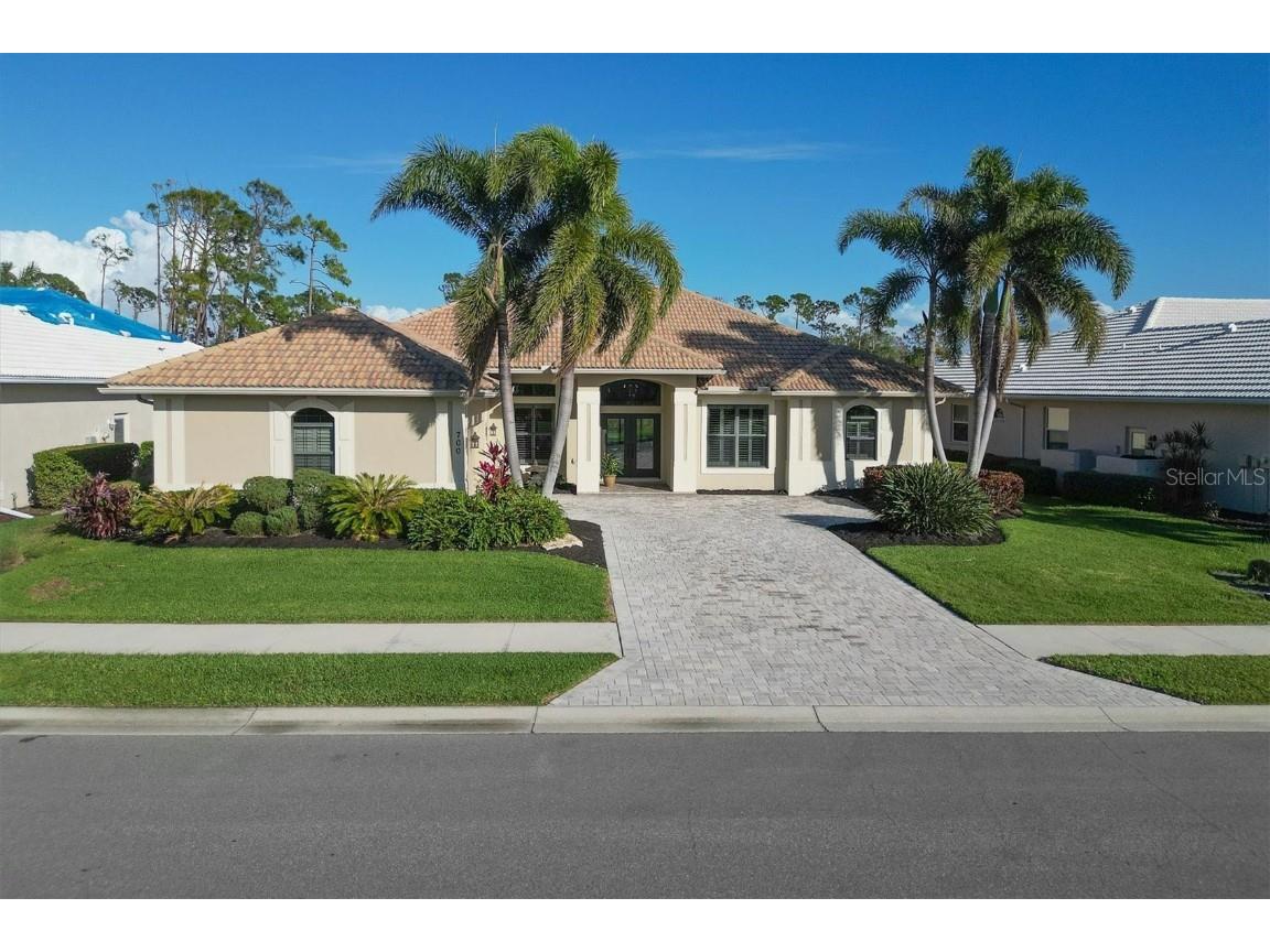 700 Egret Walk Lane Venice FL 34292 A4560660 image1