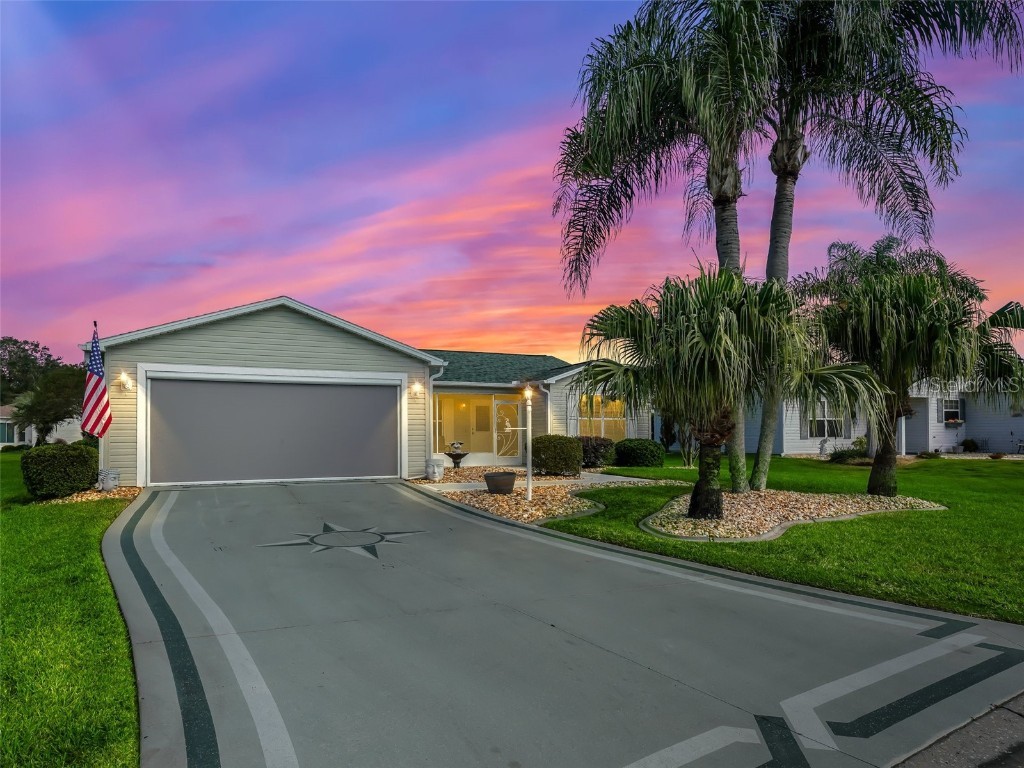 700 Ellsworth Way The Villages FL 32162 G5088724 image1