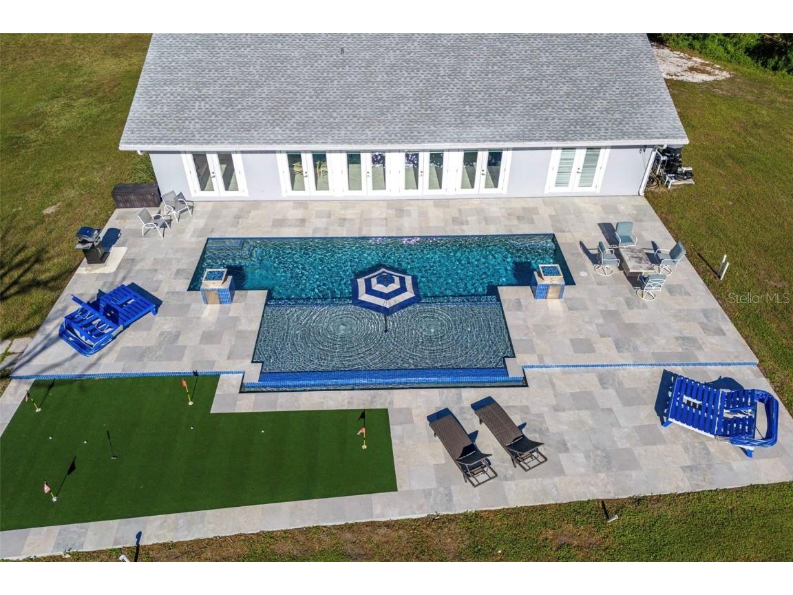 700 Faith Avenue Osprey FL 34229 A4667634 image1