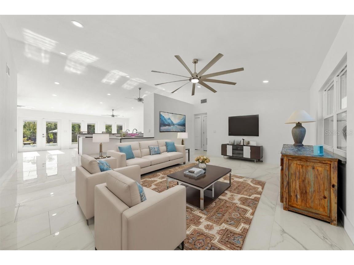 700 Faith Avenue Osprey FL 34229 A4667634 image10