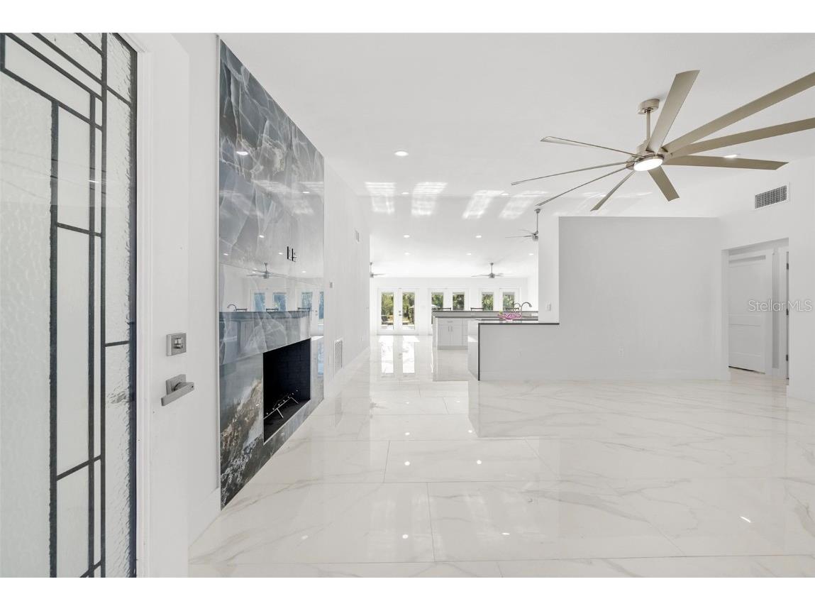 700 Faith Avenue Osprey FL 34229 A4667634 image11