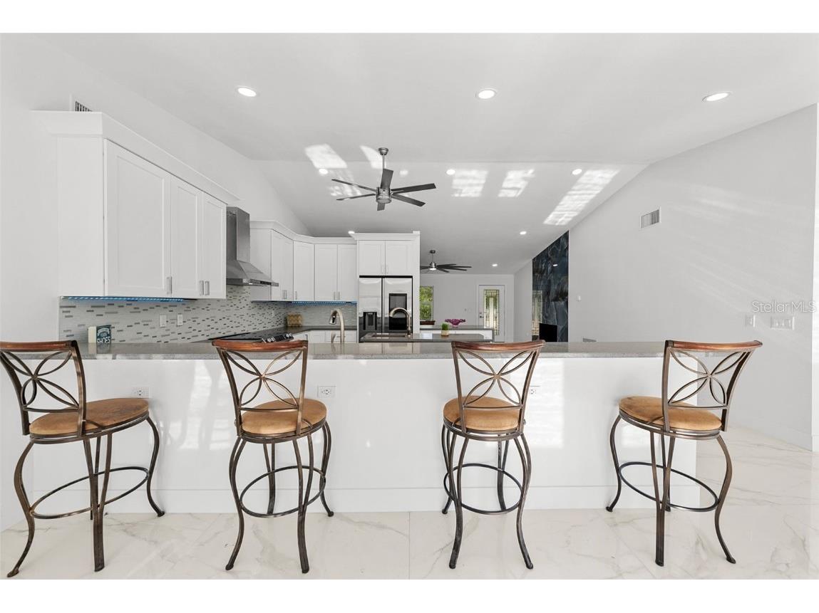 700 Faith Avenue Osprey FL 34229 A4667634 image12