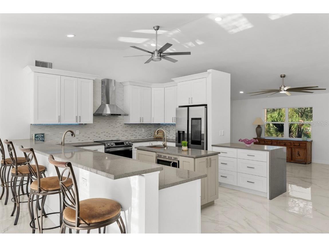 700 Faith Avenue Osprey FL 34229 A4667634 image13