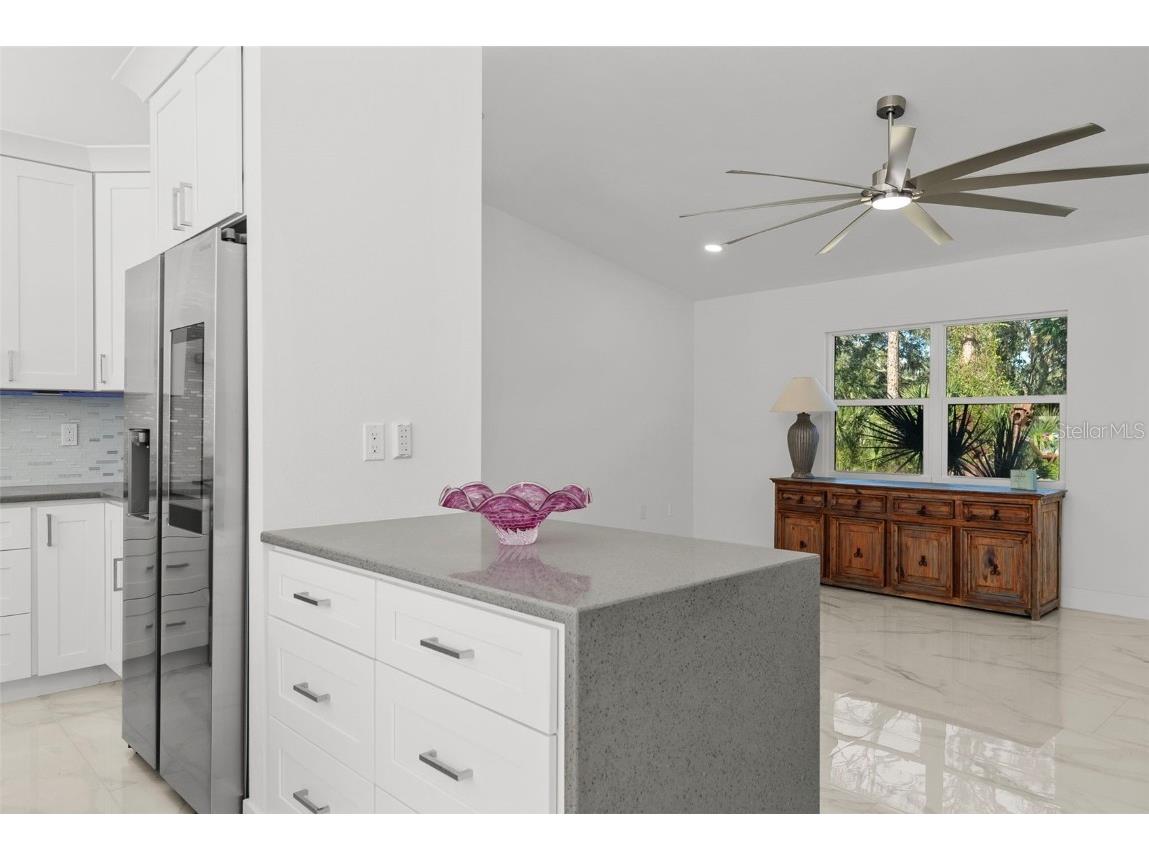 700 Faith Avenue Osprey FL 34229 A4667634 image18