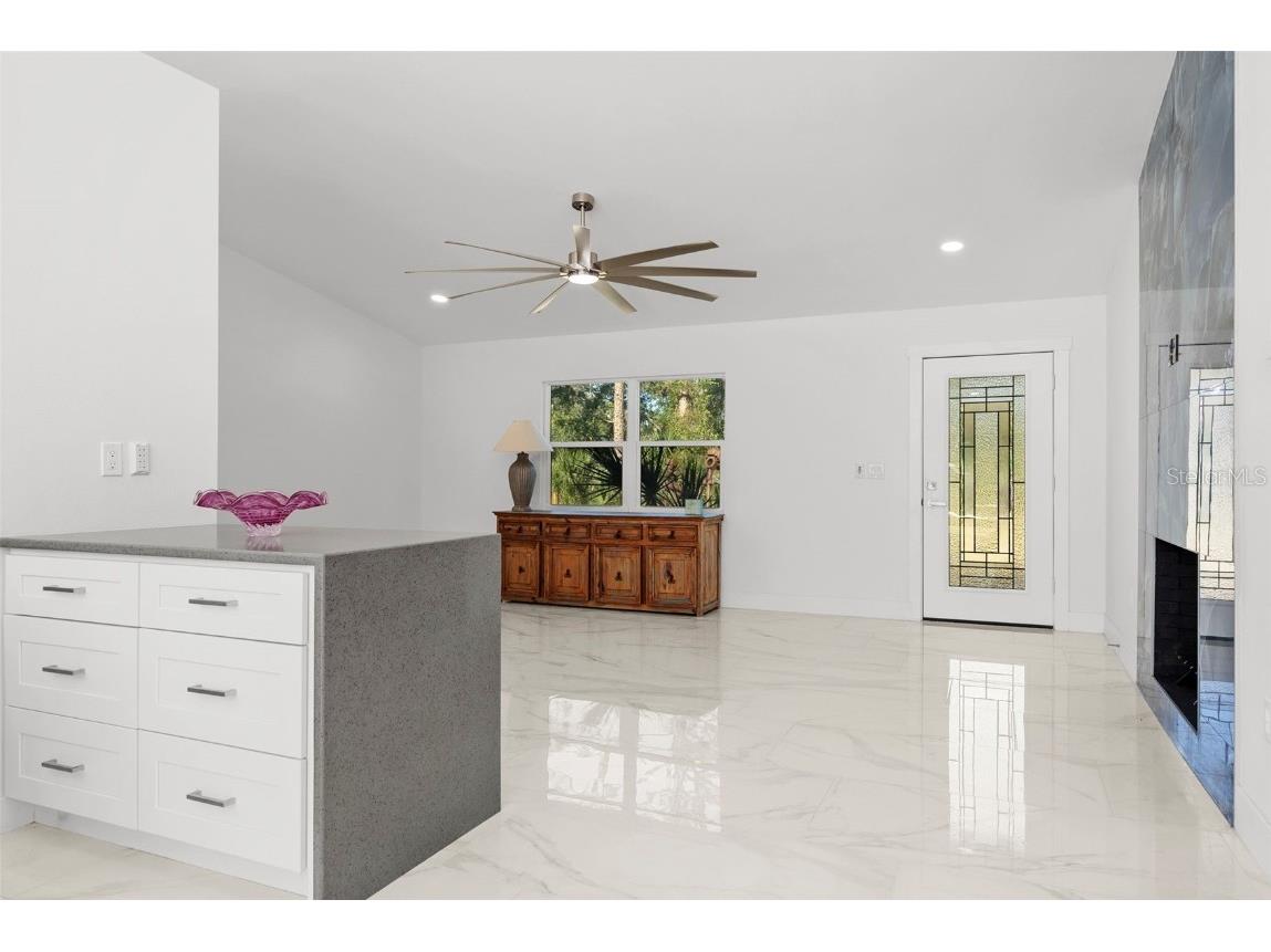 700 Faith Avenue Osprey FL 34229 A4667634 image19