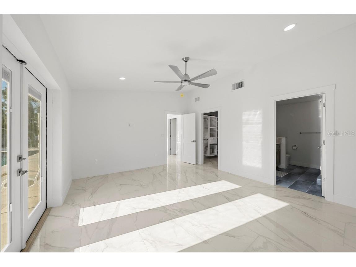 700 Faith Avenue Osprey FL 34229 A4667634 image20