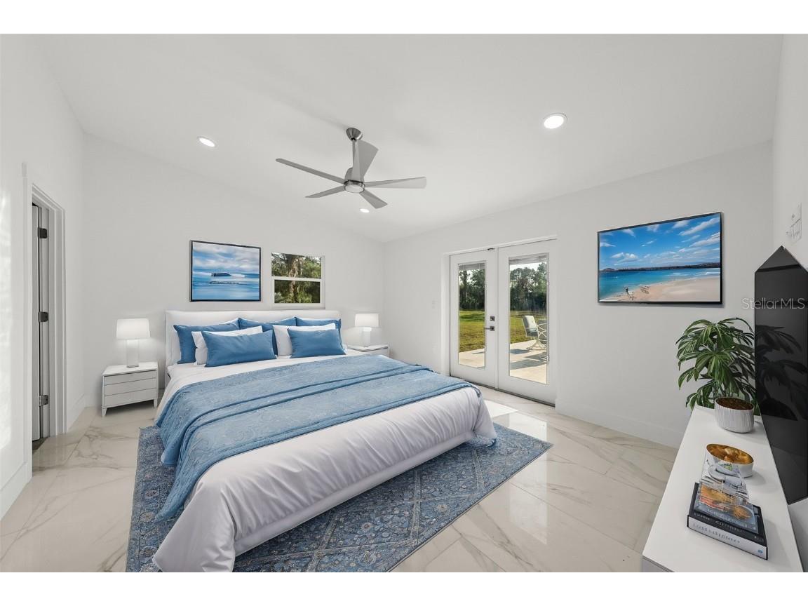 700 Faith Avenue Osprey FL 34229 A4667634 image21