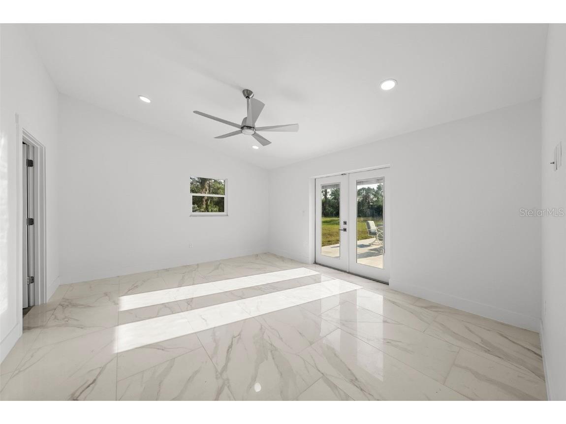 700 Faith Avenue Osprey FL 34229 A4667634 image22