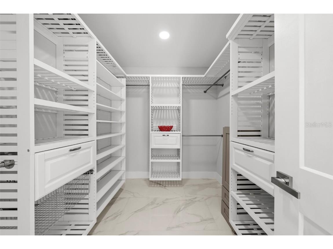 700 Faith Avenue Osprey FL 34229 A4667634 image23