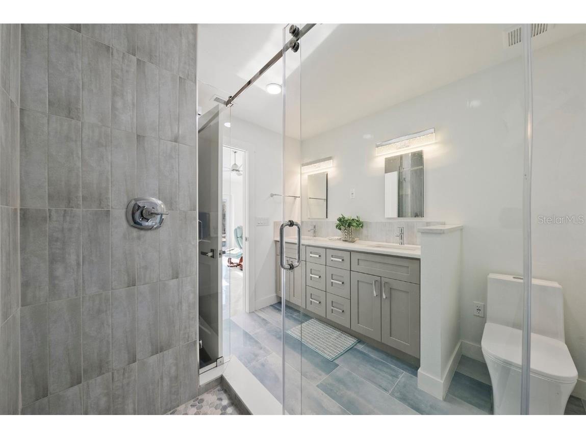 700 Faith Avenue Osprey FL 34229 A4667634 image24