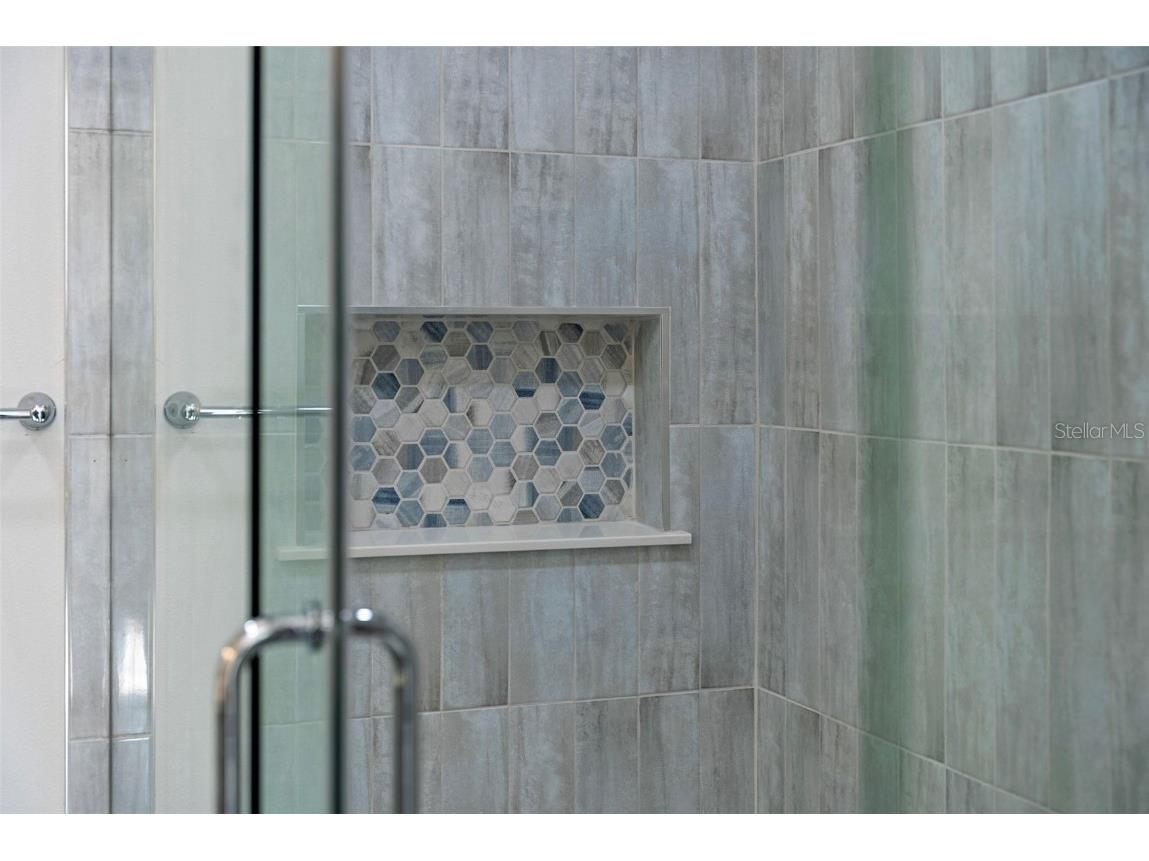 700 Faith Avenue Osprey FL 34229 A4667634 image25