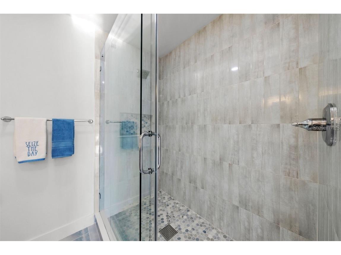 700 Faith Avenue Osprey FL 34229 A4667634 image26