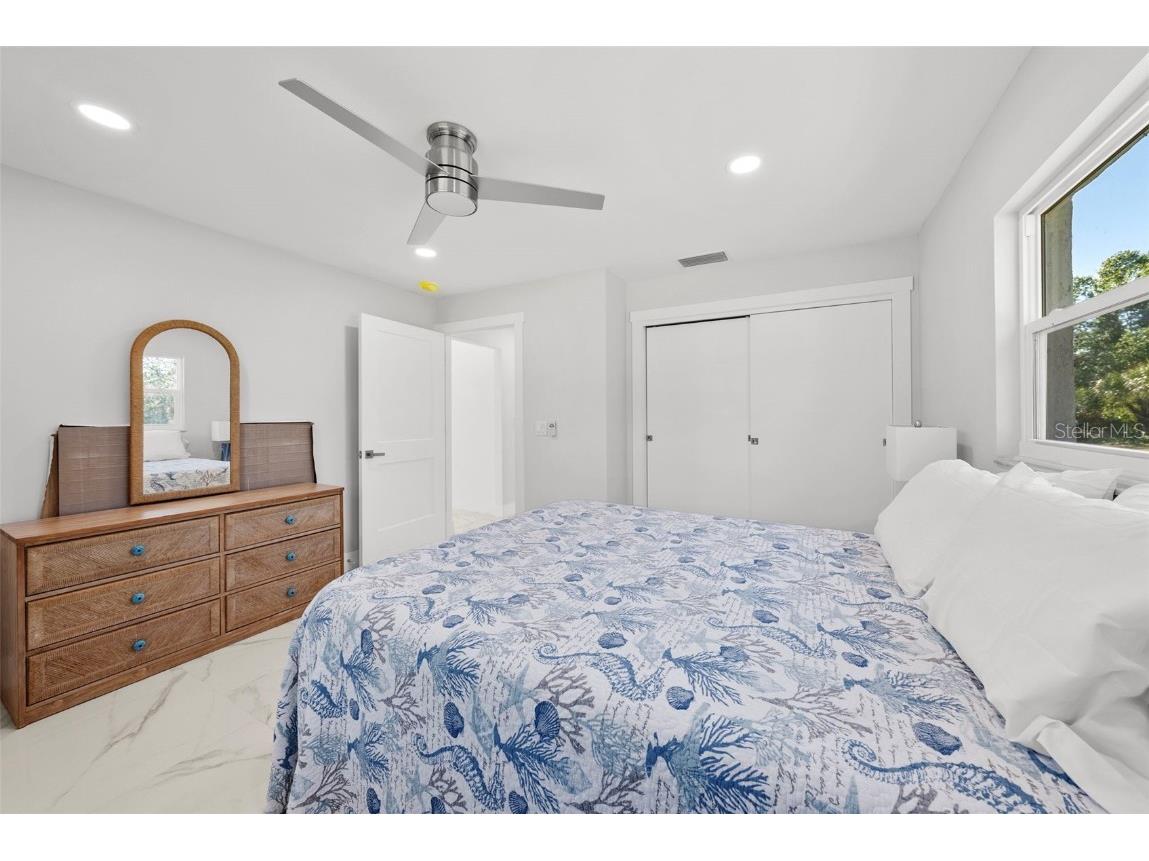 700 Faith Avenue Osprey FL 34229 A4667634 image28