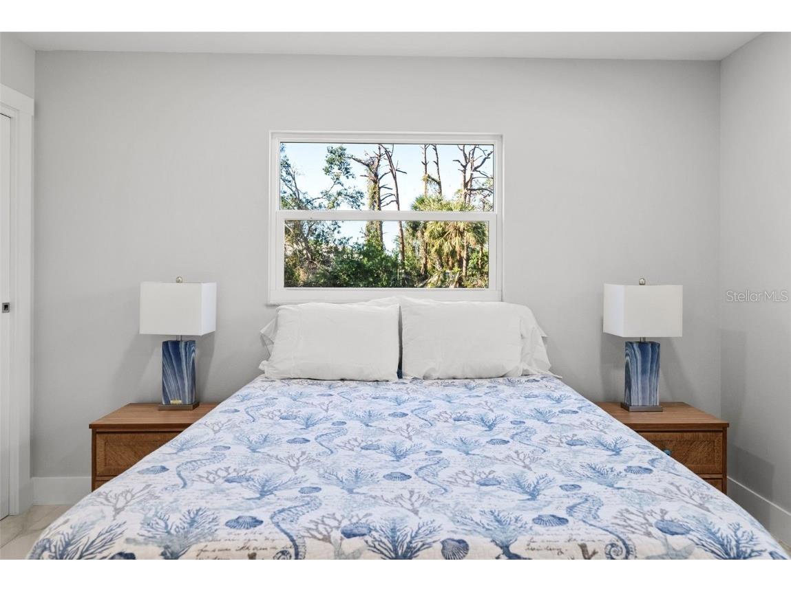 700 Faith Avenue Osprey FL 34229 A4667634 image29