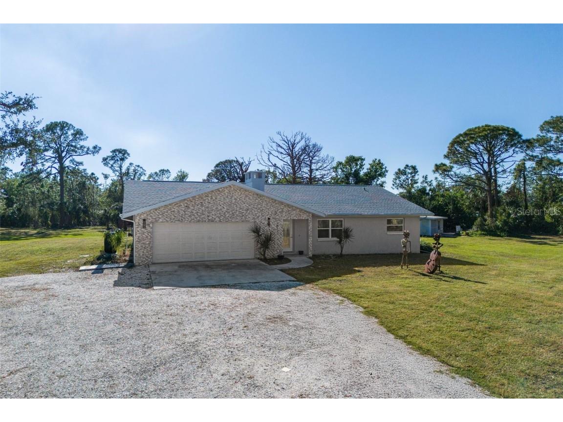 700 Faith Avenue Osprey FL 34229 A4667634 image3