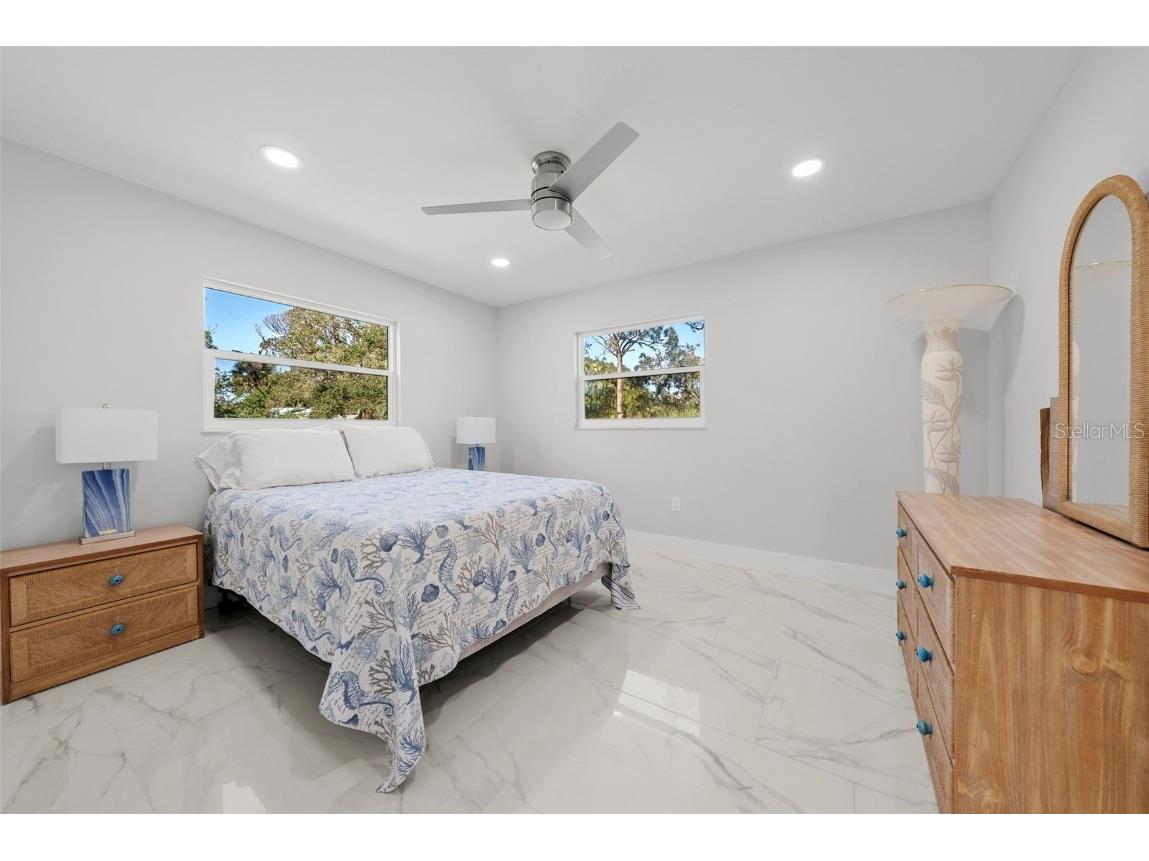 700 Faith Avenue Osprey FL 34229 A4667634 image30