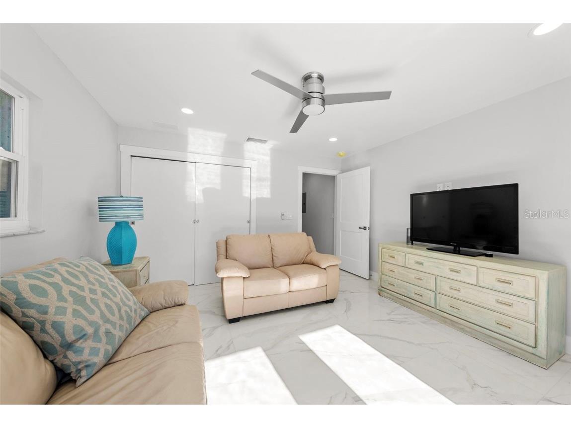 700 Faith Avenue Osprey FL 34229 A4667634 image31