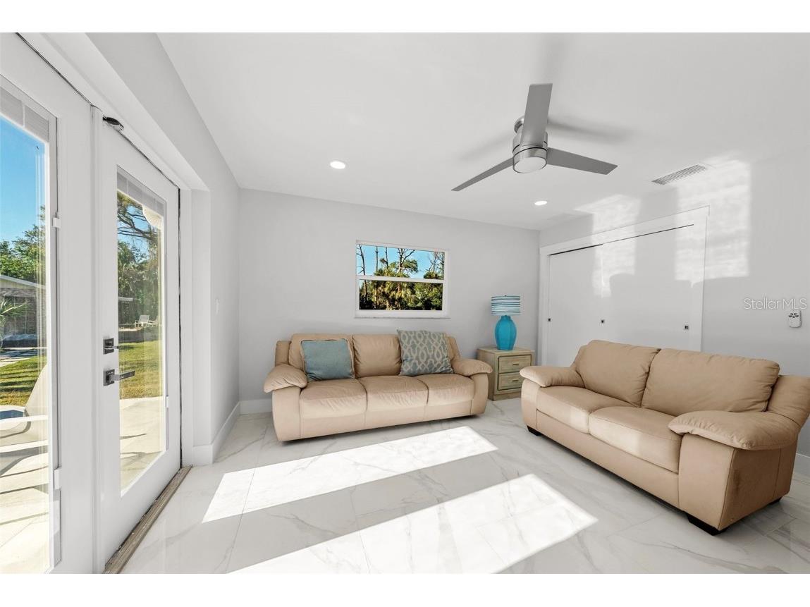 700 Faith Avenue Osprey FL 34229 A4667634 image32